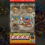 【モンスターストライク】24階【覇者の塔】#モンスト　5-8アカウント 2021年12月度