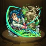 【モンスト】【期間限定】究極　星５制限　山竹尊　モンスターストライク　攻略