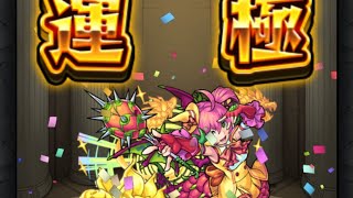 【モンスト】いざ出航じゃ〜！Live配信