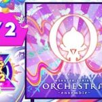 MONSTER STRIKE ORCHESTRA ~ensemble~　DAY2【モンスト公式】