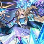 【モンスト】雪舟…強くね？秘海の冒険船　アムゼ攻略！