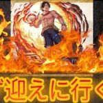 【モンスト】ONEPIECEコラボの為にウォーミングアップ始めました。今回は本気で獲りにいきます…。【ゲーム実況】