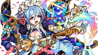 【モンスト】モンスト楽しんで行きましょ～！Live配信