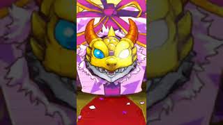 モンストマルチガチャ#モンスト#マルチガチャ