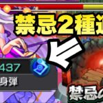 【モンスト】友情が強すぎ！？エミリアαが2つ禁忌で適正だから使ってみた！《リゼロコラボ》クリスマス