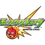 【モンスト】 フレンドの天魔手伝い配信