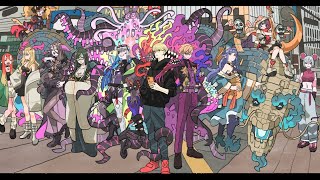 【モンスト】いよいよ天魔　　本配信とは別【ぺんぺん】