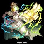 【#モンスト】炎炎ノ消防隊コラボ　ハウメアマルチ参加型する！【モンスト配信】