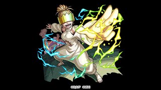 【#モンスト】炎炎ノ消防隊コラボ　ハウメアマルチ参加型する！【モンスト配信】