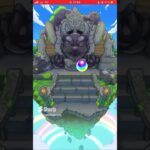 モンスト10連したら神引きしたんだが #ゲーム実況 #モンスト #ガチャ #神引き