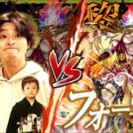 【モンストLIVE】現在無双の24連勝中!!明日絶対にナイトメアちゃんをゲットする予定な男がお送りする『黎絶フォーサー』を今年中に運極にしたい配信!!!【書庫オーブ回収もするよ】