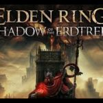 【エルデン#5】ついにメスメルを倒す時が来たようです。DLC!!『Shadow of the Erdtree』【ぺんぺん】