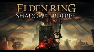 【エルデン#5】ついにメスメルを倒す時が来たようです。DLC!!『Shadow of the Erdtree』【ぺんぺん】