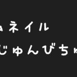 【モンスト】コラボや禁忌周回……みんなとワイワイマルチプレイ！【モンスターストライク / 参加型 / 個人Vtuber】