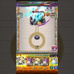 意味不挙動 #モンスト