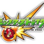 【モンスト】クリアでオーブ稼ぎ【覇者の塔】