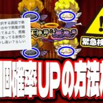 【本当!? ウソ!?】天使と悪魔の顔の違いでオーブ200個の確率が違うという噂を検証‼︎ 【モンスト】【天使の箱と悪魔の箱】