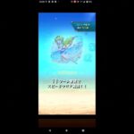 Pokekara KING（九度）、ねぇねぇねぇ。（五度） 歌ってみた モンスト イベント 波打ち際のインフルエンサー 究極 夏祭り 火花散る撮影会 極