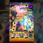 【超究極】マサムネの友情ゲーで溶かせた！？【リュカオーン】【モンスト】#Shorts