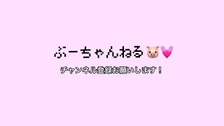 【🔴生配信】コラボ何きた？！モンストニュース振り返りながらマルチ！どなたでもどうぞ☺️【コラボ モンスト モンスターストライク モンスト女子 ぶーちゃんねる】