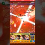 真面目に攻略7日目　轟絶カウシーディア　#モンスト　#音ハメ