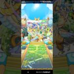 ①【モンスト】アプデの増設メインクエスト攻略。