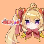 【フェスティバトル】白猫×モンストの新作ゲームイベントに選ばれました【新人Vtuber/竜田りゅあ】