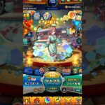 ガチャリドラカードが凄かった #モンスト #ガチャ #ガチャリドラカード #ゲーム実況