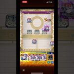 今更な天魔5【モンスト】