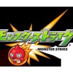 【モンストliv】参加型配信　天魔の試練今日こそクリア!!