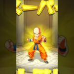 モンスト「ネタ」ドラゴンボールガチャ#チャンネル登録お願いします #モンスト #ドラゴンボールz#フリーダム#拡散希望