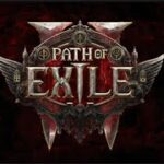 【POE】トーテムがあああああ #6 《Path of Exile 2》【ぺんぺん】