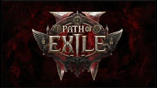 【POE】トーテムがあああああ #6 《Path of Exile 2》【ぺんぺん】