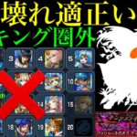 【モンスト】難しいラスゲもSS一本で削り切れる怪物キャラがいた!?追加超究極『ディアボロ』のクエストをブチャラティ無し編成で攻略してみた!!【ジョジョコラボ第3弾】