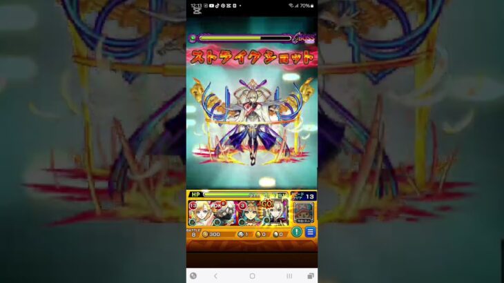 【モンスト】禁忌の獄二十八ノ獄攻略動画【コメントリクエスト】