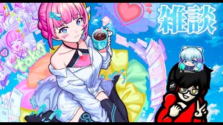 【モンスト】モンストニュースみる2/27