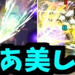 【ヒナタ】相手してやるよ。俺とお前の一騎打ちでな【モンスト】