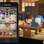 りょうまさんとモンスト語る