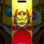 【モンスト】2025/03/31のマイキープガチャ