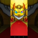 【モンスト】パート3718「コードギアスガチャ」リークル