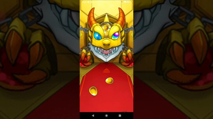 【モンスト】パート3751「コードギアスガチャ」リークル