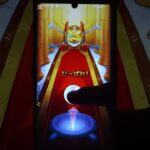 かげろうのモンストストライク実況。トク玉オールスター感謝ガチャ50連かげろうの姉が引きます。お姉様編。
