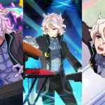 【モンソニ！BEAT】 喜びの数、増やしちゃおうよ Ptランキングイベント周回配信　#モンスト #モンソニ #縦型配信