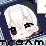 【#モンスト】天魔の孤城攻略Day3　明日激獣神祭引きます【モンスターストライク/すてら】#shorts #モンスターストライク #試練の間 #縦型配信 #天魔の孤城 #空中庭園 #参加型