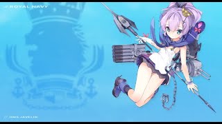 ソシャゲ日課やイベント消化【アズールレーン、FGO、プロスピＡ、モンスト、ブルアカ、ウマ娘、ドルフロ２、NIKKE 、ポケポケ】