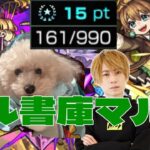 ストレコ残りわずか！書庫マルチおねがいします【LIVE】