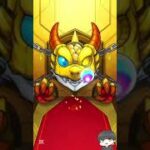 【モンスト】RYUの毎キープガチャ1日目！ #モンスト #モンスト好きと繋がりたい #モンスターストライク #毎キープガチャ#毎キープ#ガチャ#無料ガチャ#コードギアス