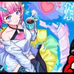 【モンスト】ねむいよ、コードギアスコラボどうよ雑談