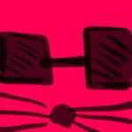 モンスト参加型マルチ配信！コラボクエ周回中！ご協力のほどよろしくお願いします！