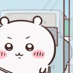 モンスト、ポケポケ、麻雀など　短め